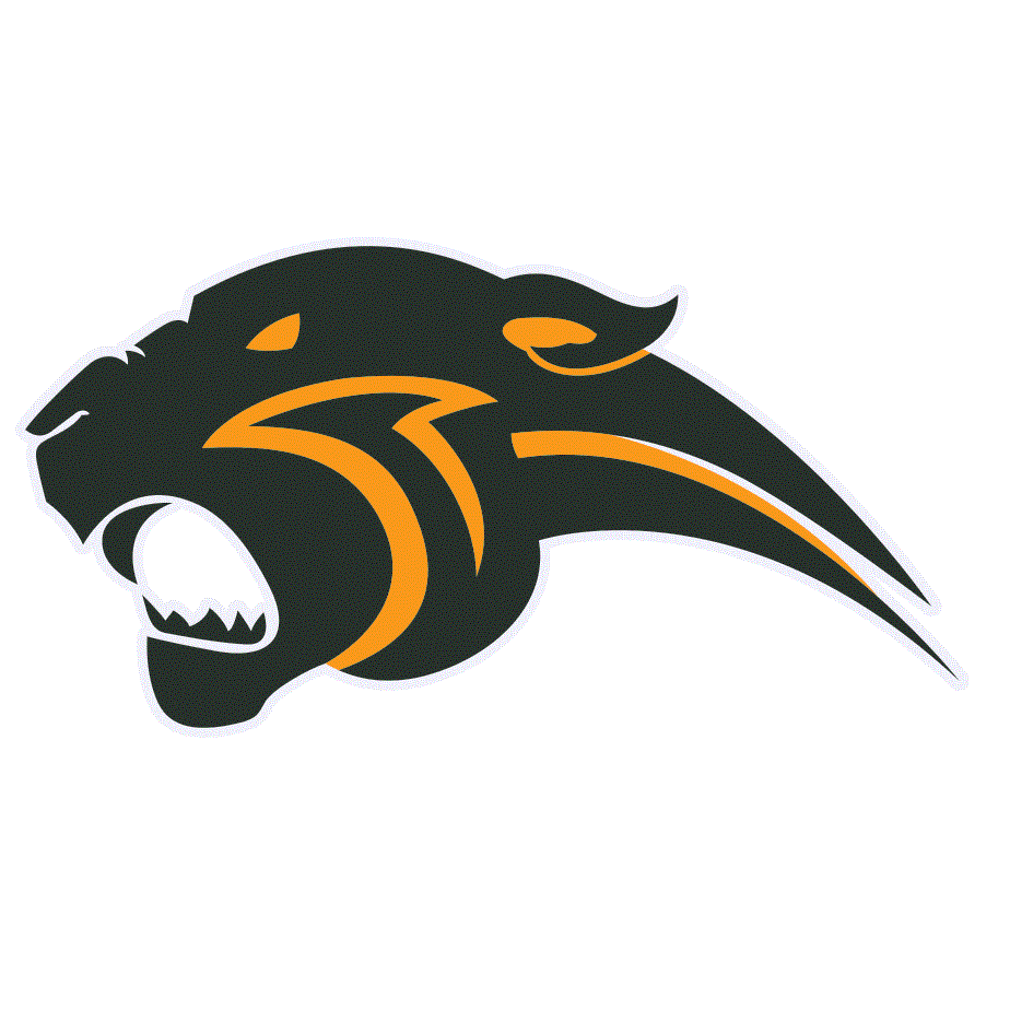 Wicksburg Panther